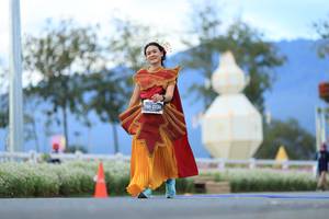 BIB: 
                            <button type="button" onclick="openModal(27893736)" class="btn btn-primary btn-sm float-right btn-popup" data-toggle="modal" data-target=".modal-high-quality">
                        <i class="fas fa-shopping-cart"></i> Add to Cart
                    </button>
                                            <button type="button" onclick="isThisMe(27893736, true)" class="btn btn-success btn-sm float-right btn-popup btn-isme hidden" data-toggle="tooltip" data-placement="bottom" title="นี่คือรูปของคุณใช่ไหม คลิกที่นี่เพื่อเอาเข้าอัลบั้ม">
                        <i class="fas fa-plus"></i> Add to album
                    </button>
                    <button type="button" onclick="isThisMe(27893736, false)" class="btn btn-warning btn-sm float-right btn-popup btn-isnotme hidden">
                        <i class="fas fa-ban"></i> Remove from album
                    </button>